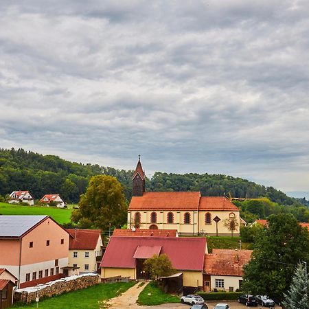 Flair Hotel Gasthof Zum Hirsch Hayingen Dış mekan fotoğraf